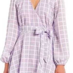 Allison & Kelly Products for Sale up to 90% Off Retail: Poshmark